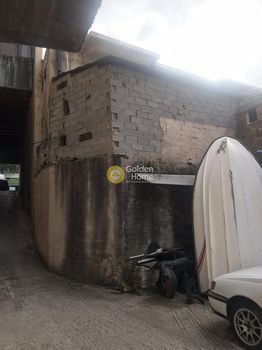 Οικόπεδο 250 τ.μ. για πώληση