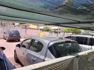 Οικόπεδο 780 τ.μ. για πώληση