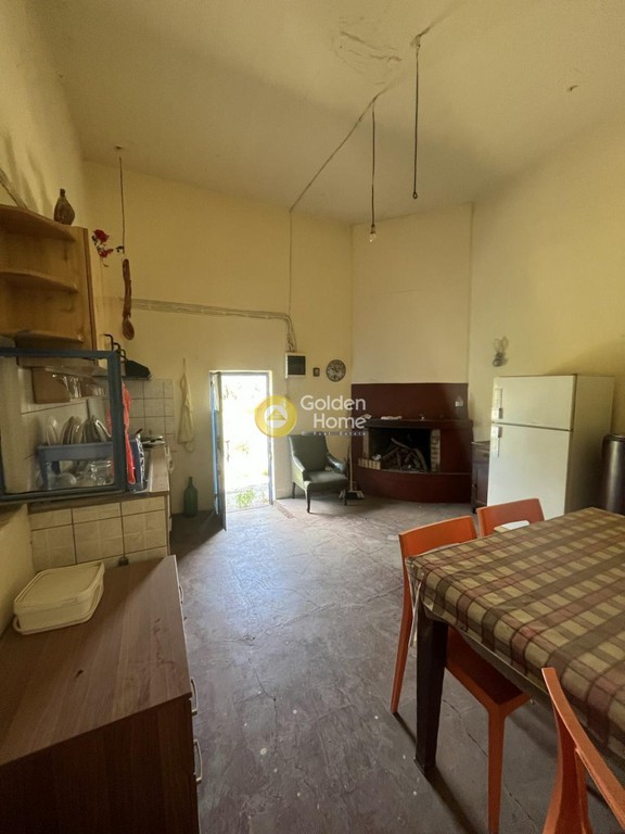 Αποθήκη 3.600 τ.μ. προς πώληση, Καρδουλιανός