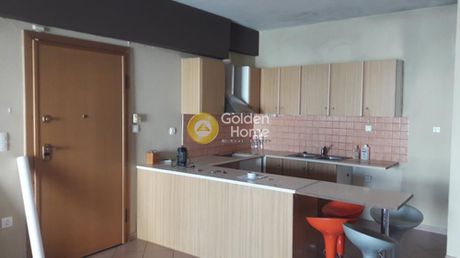 Apartment 112sqm for sale-Acharnes » Kedro Paleo Menidi