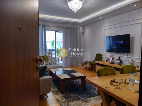 Apartment 83sqm for sale-Agios Eleftherios - Probona - Rizoupoli » Agios Eleftherios