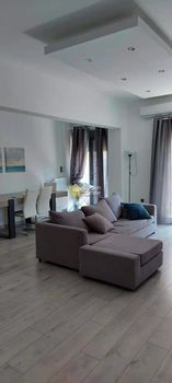 Apartment 80sqm for sale-Neos Kosmos » Agios Sostis