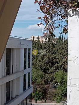 Apartment 100sqm for sale-Pagkrati » Agios Artemios