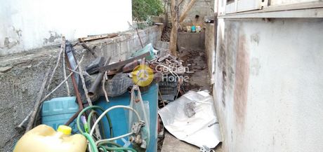 Detached home 110sqm for sale-Paiania » Agios Andreas