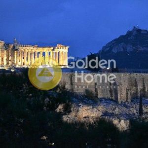 Apartment 118sqm for sale-Kentro » Zappeio