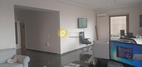 Office 120sqm for sale-Nea Smyrni » Chrisaki