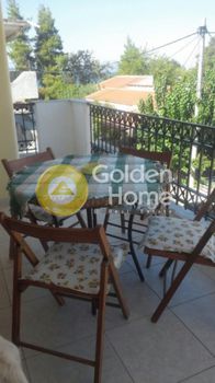 Building 190sqm for sale-Oreoi » Neos Pirgos
