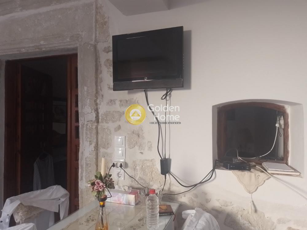 Διαμέρισμα 75 τ.μ. προς ενοικίαση, Σίβας
