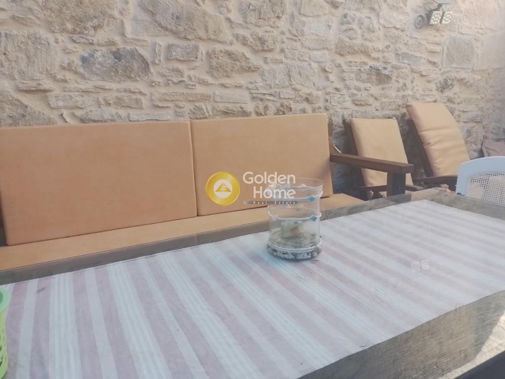 Διαμέρισμα 75 τ.μ. προς ενοικίαση, Σίβας