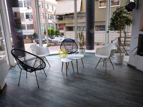 Store 180sqm for sale-Metamorfosi » Profitis Ilias