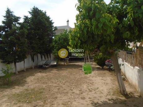 Maisonette 188sqm for sale-Loutraki-Perachora » Loutraki