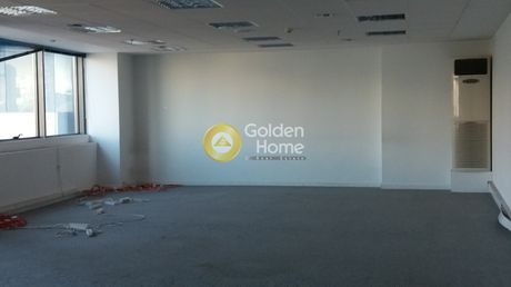 Office 237sqm for rent-Attiki » Platia Attikis