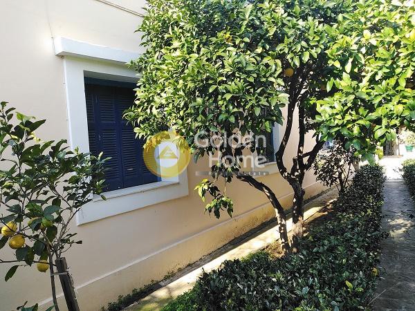 Μονοκατοικία 150 τ.μ. πρός πώληση, Αθήνα - Βόρεια Προάστια, Πεύκη