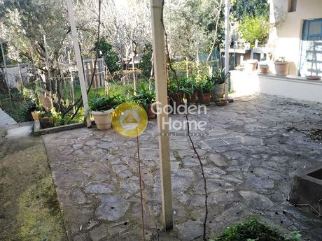 Detached home 150sqm for sale-Pefki » Ano Pefki