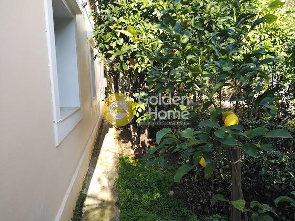 Μονοκατοικία 150 τ.μ. πρός πώληση, Αθήνα - Βόρεια Προάστια, Πεύκη