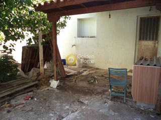 Οικόπεδο 251 τ.μ. για πώληση, Αχαΐα, Αίγιο-thumb-2