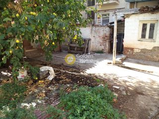 Οικόπεδο 251 τ.μ. για πώληση, Αχαΐα, Αίγιο-thumb-1
