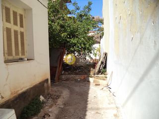 Οικόπεδο 251 τ.μ. για πώληση, Αχαΐα, Αίγιο-thumb-3