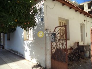 Οικόπεδο 251 τ.μ. για πώληση, Αχαΐα, Αίγιο-thumb-4