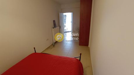 Apartment 55sqm for sale-Agios Konstantinos » Neochori