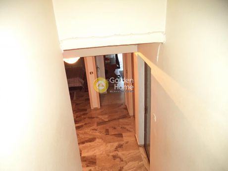 Maisonette 83sqm for sale-Egialia » Loggos