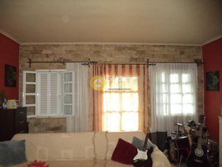 Διαμέρισμα 83 τ.μ. για πώληση, Αχαΐα, Αιγιάλεια-thumb-1