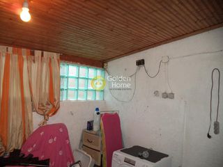 Διαμέρισμα 83 τ.μ. για πώληση, Αχαΐα, Αιγιάλεια-thumb-7