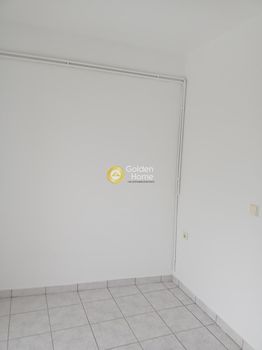 Detached home 63sqm for rent-Timpaki » Center