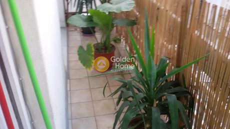 Apartment 76sqm for sale-Kentro » Plateia Vathis