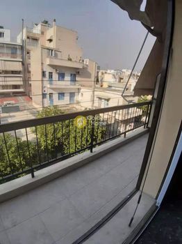 Apartment 60sqm for sale-Neo Faliro