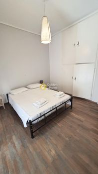 Apartment 55sqm for sale-Poligono - Tourkovounia » Poligono