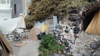 Οικόπεδο 200 τ.μ. για πώληση, Κυκλάδες, Σαντορίνη-thumb-2