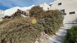 Οικόπεδο 200 τ.μ. για πώληση, Κυκλάδες, Σαντορίνη-thumb-5