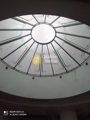 Κατάστημα 167 τ.μ. πρός ενοικίαση, Πειραιάς, Πειραιάς - Κέντρο-thumb-3