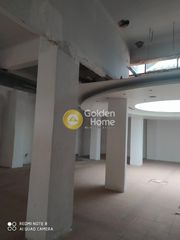 Κατάστημα 167 τ.μ. πρός ενοικίαση, Πειραιάς, Πειραιάς - Κέντρο-thumb-4