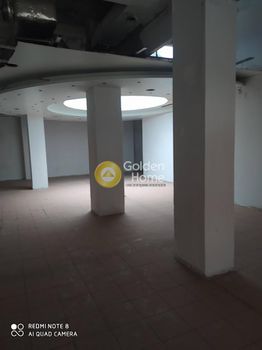 Store 167sqm for rent-Piraeus - Center