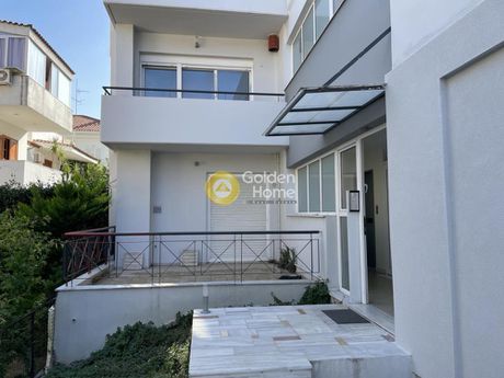 Maisonette 195sqm for sale-Kifisia » Adames Oikismos Peloponnision