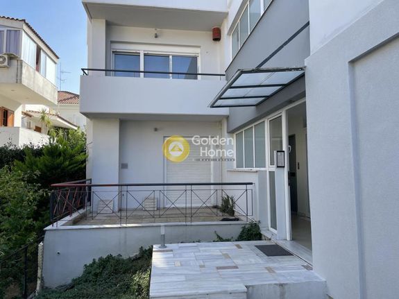 Maisonette 195 sqm for sale, Athens - North, Kifisia