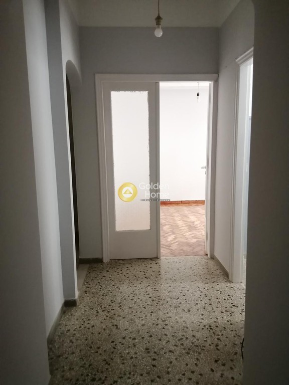Διαμέρισμα 45 τ.μ. πρός πώληση, Αθήνα - Κέντρο, Κυψέλη