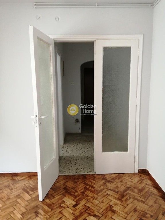 Διαμέρισμα 45 τ.μ. πρός πώληση, Αθήνα - Κέντρο, Κυψέλη
