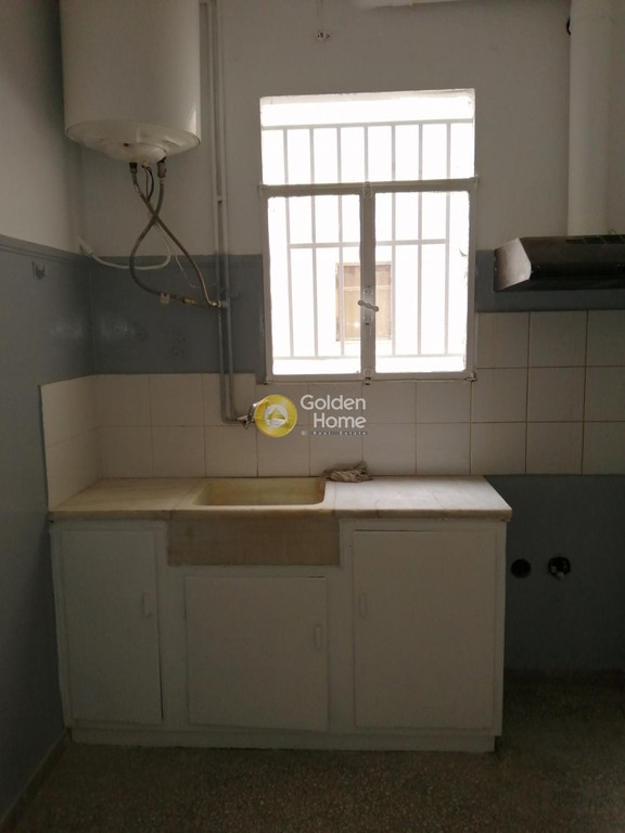 Διαμέρισμα 45 τ.μ. πρός πώληση, Αθήνα - Κέντρο, Κυψέλη