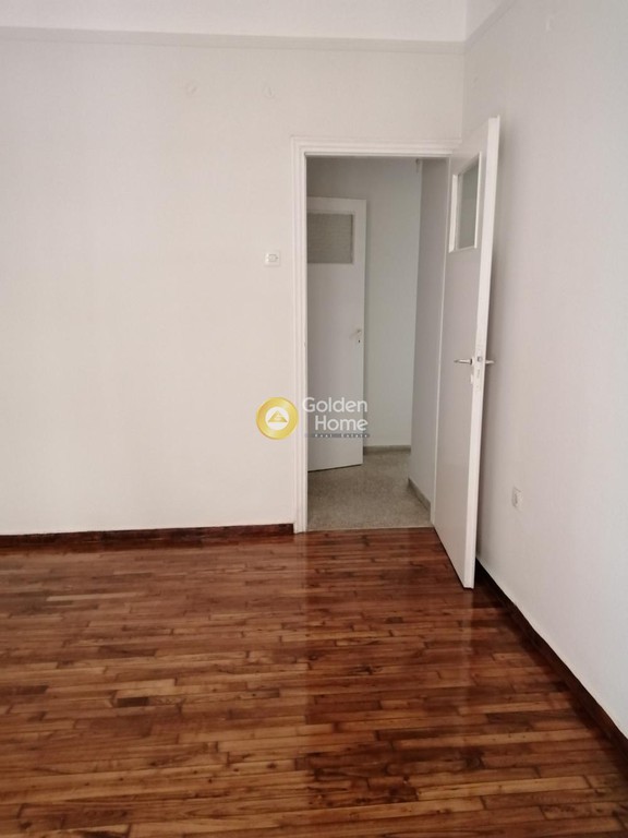 Διαμέρισμα 45 τ.μ. πρός πώληση, Αθήνα - Κέντρο, Κυψέλη