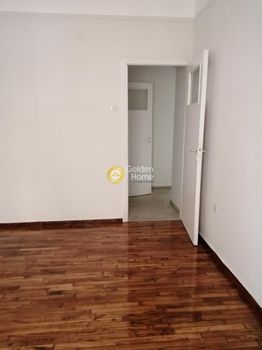 Apartment 45sqm for sale-Kipseli » Nea Kipseli