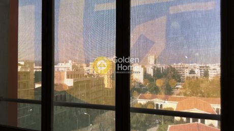 Apartment 232sqm for sale-Exarchia - Neapoli » Politechneio