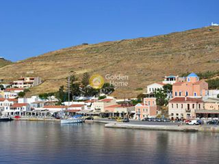 Οικόπεδο 1.006 τ.μ. για πώληση