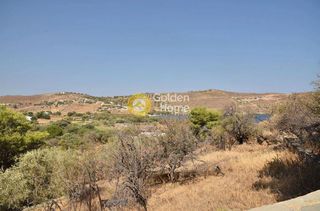 Οικόπεδο 12.000 τ.μ. για πώληση, Κυκλάδες, Κέα-thumb-1