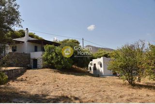 Οικόπεδο 12.000 τ.μ. για πώληση, Κυκλάδες, Κέα-thumb-9