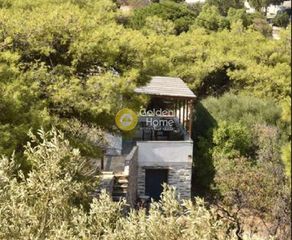 Οικόπεδο 12.000 τ.μ. για πώληση, Κυκλάδες, Κέα-thumb-12