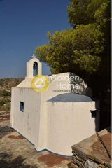 Οικόπεδο 12.000 τ.μ. για πώληση, Κυκλάδες, Κέα-thumb-14