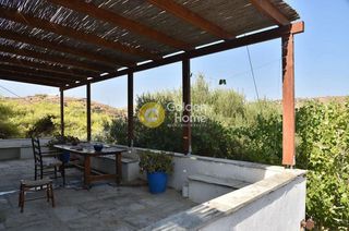 Οικόπεδο 12.000 τ.μ. για πώληση, Κυκλάδες, Κέα-thumb-5